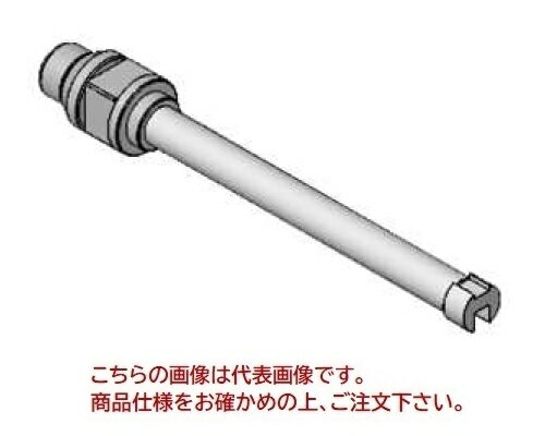 《仕様》●適用機種：乾式アンカードリル ADD-020H●外径(mm)：20.0●穴あけ深さ(mm)：150●全長(mm)：217※穴あけ深さにはチップの高さは含まれていません。※全長は新品時のチップ先端長です。《特長》●無筋コンクリートへの穴あけ用ビットです。●鉄筋、デッキプレートおよび一部硬質タイルへの穴あけはできません。●高速回転に適したチップを採用しているので、切削スピードが速く効率の良い穴あけができます。●切削コアが残らない、ノンコア削孔。【お支払い方法について】●こちらの商品はメーカーからの直送となります。代金引換のお支払い方法はご利用になれません。●代金引換にてご注文頂いた場合はご注文をキャンセルとさせて頂く場合がございますので予めご了承下さいませ。《仕様》●適用機種：乾式アンカードリル ADD-020H●外径(mm)：20.0●穴あけ深さ(mm)：150●全長(mm)：217※穴あけ深さにはチップの高さは含まれていません。※全長は新品時のチップ先端長です。《特長》●無筋コンクリートへの穴あけ用ビットです。●鉄筋、デッキプレートおよび一部硬質タイルへの穴あけはできません。●高速回転に適したチップを採用しているので、切削スピードが速く効率の良い穴あけができます。●切削コアが残らない、ノンコア削孔。