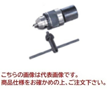 【ポイント5倍】【直送品】 コンセック チャックアダプタ Cロッドねじ 001390134