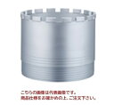 【ポイント5倍】【直送品】 コンセック 乾式ビット MD2 φ48 001510224 【送料別】