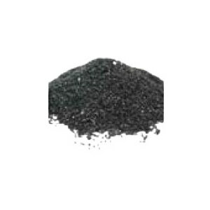 【ポイント10倍】【直送品】 コンセック ドレッシングパウダ(M) 001390213