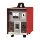 【ポイント10倍】【直送品】 コンセック ハードトランス HDT-5B PRO (001390308)