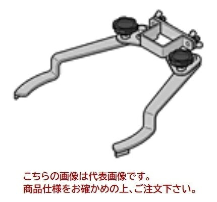 《仕様》●適用ポールベース ・SB-591-800 ・SB-591-900 ・SB-591-1000 ・RB-591-1035●備考：特殊ライナ3枚取付時【お支払い方法について】●こちらの商品はメーカーからの直送となります。代金引換のお支払い方法はご利用になれません。●代金引換にてご注文頂いた場合はご注文をキャンセルとさせて頂く場合がございますので予めご了承下さいませ。《仕様》●適用ポールベース ・SB-591-800 ・SB-591-900 ・SB-591-1000 ・RB-591-1035●備考：特殊ライナ3枚取付時