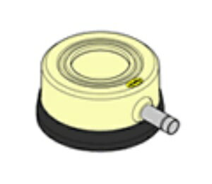 ľʡ 󥻥å ѥå MS-3J (001310053)