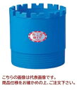 【ポイント10倍】【直送品】 コンセック のこ刃ビット デラックス 1_1/2″B03 001017602(4)