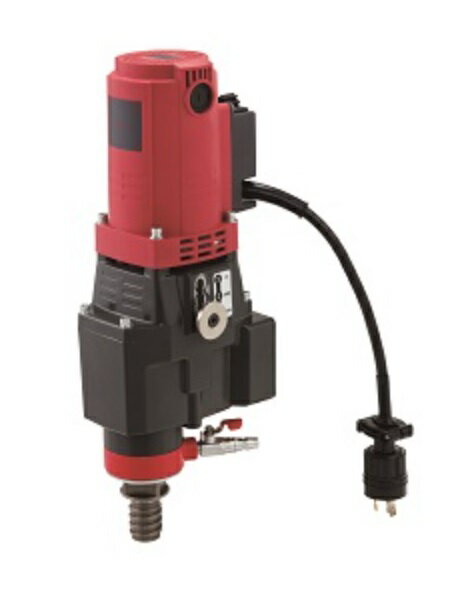 ��ľ���ʡ� ���󥻥å� ����ɥ⡼�� SPE-400A3 PRO (000004910)