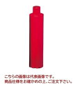 【ポイント5倍】【直送品】 コンセック スタンダードONE Cねじ φ14.5×260L M 001527014(4)