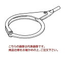 【ポイント5倍】【直送品】 コンセック チューブレンチ 16″ハンドル付 001300116(4)