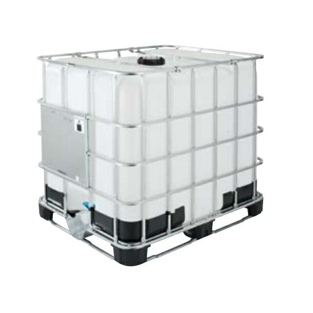 ibc1000d-150.jpg ibc1000d-150.jpg