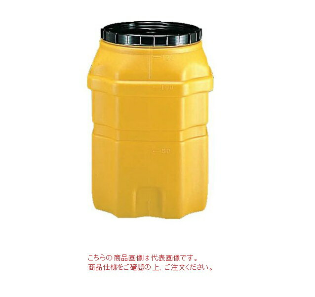 楽天市場】タマローリー at-100の通販 楽天市場】タマローリー at-100の通販