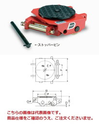 【ポイント10倍】ダイキ スピードローラー DSB-5 標準タイプ