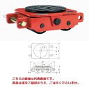 ダイキ スピードローラー DUWS-2 標準タイプ