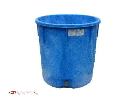 楽天市場】ダイライト 丸型容器の通販 楽天市場】ダイライト 丸型容器の通販