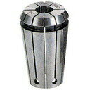 大昭和精機(株) NBC コレット NBC8-6.5-AA (137-7426) 《ツーリング工具》(4)
