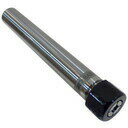 【ポイント5倍】大昭和精機(株) BIG ベビーチャック 単体セット MB20-6 (137-8601) 《ツーリング工具》(4)