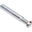 【ポイント5倍】大昭和精機(株) BIG Cカッターミニ ST12-C1012-45B-20 (481-1810) 《工作機用面取り工具》(4)