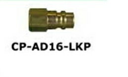ڥݥ5ܡۥǥ󥲥 եåƥ CP-AD16-LKP ҷָޥ꡼åȸʡ