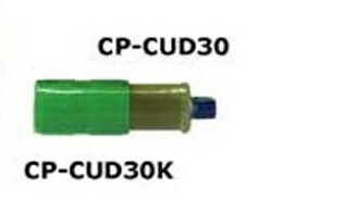 ڥݥ10ܡۥǥ󥲥 ȥåָ 30ml CP-CUD30 ҷָޥ꡼åȸʡ