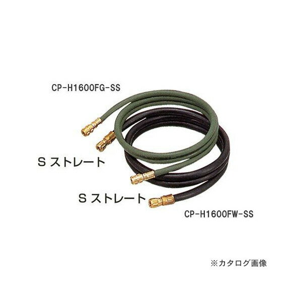 楽天市場】チャージングホース デンゲンの通販