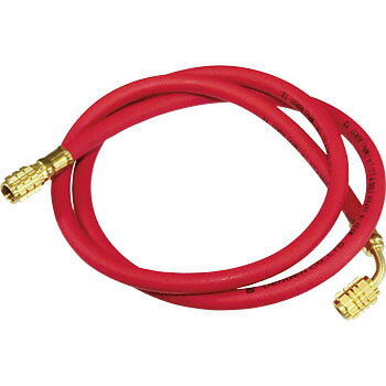 ǥ󥲥 㡼󥰥ۡ(顼ӥѡ) CP-H1600R-A (CP-H1600RA)