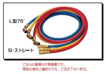 ǥ󥲥 㡼󥰥ۡ CP-H920E-R (ⰵ)