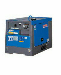 deny-da-6000ls.jpg deny-da-6000ls.jpg