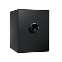 【ポイント10倍】【直送品】 ディプロマット・ジャパン プレミアムセーフ BEYOND シリーズ BY500TB 本体+フロントパネル 【大型】