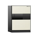 【ポイント5倍】【直送品】 ディプロマット・ジャパン プレミアムセーフ NEXT PLUS シリーズ DPS7000CC 【大型】(3)