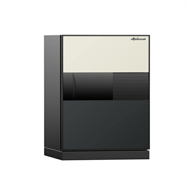 ľʡ ǥץޥåȡѥ ץߥॻ NEXT PLUS ꡼ DPS7000CG 緿