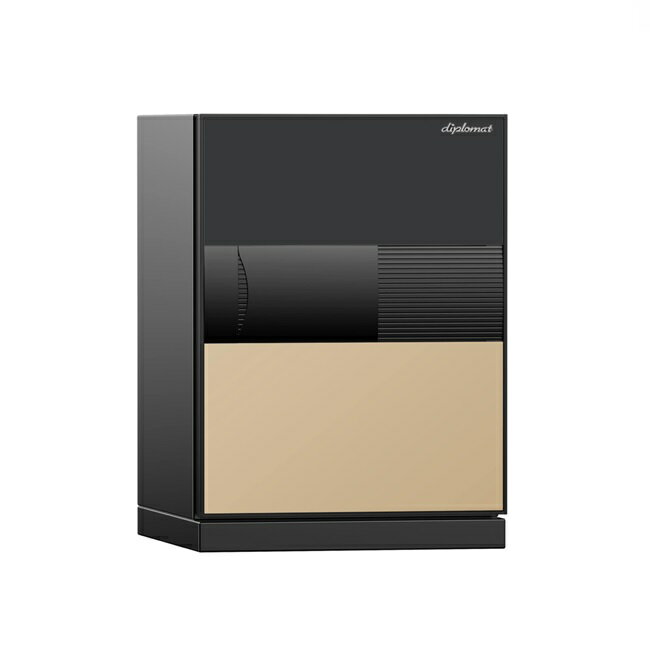 ľʡ ǥץޥåȡѥ ץߥॻ NEXT PLUS ꡼ DPS7000GB 緿