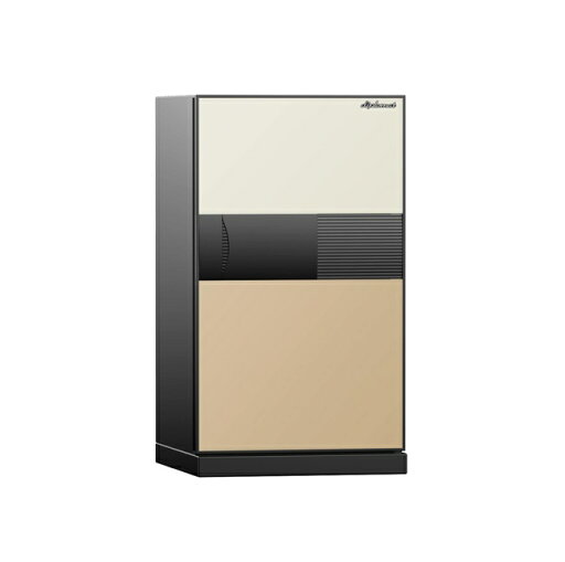 【ポイント5倍】【直送品】 ディプロマット・ジャパン プレミアムセーフ NEXT PLUS シリーズ DPS9000CB 【大型】 【ポイント5倍】【直送品】 ディプロマット・ジャパン プレミアムセーフ NEXT PLUS シリーズ DPS9000CB 【大型】