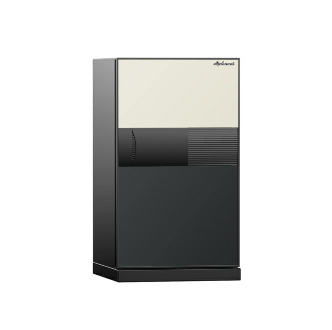 【ポイント5倍】【直送品】 ディプロマット・ジャパン プレミアムセーフ NEXT PLUS シリーズ DPS9000CG 【大型】