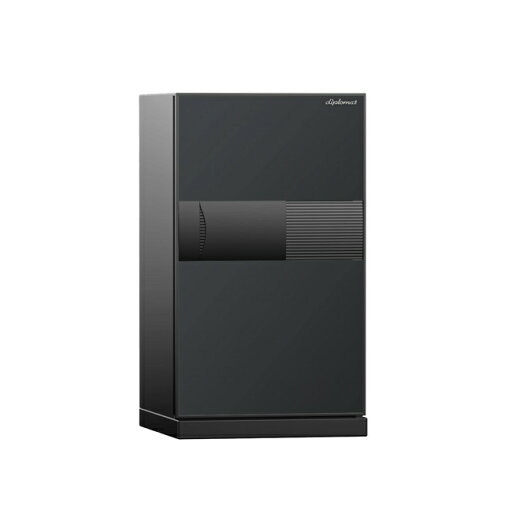 【ポイント10倍】【直送品】 ディプロマット・ジャパン プレミアムセーフ NEXT PLUS シリーズ DPS9000GG 【大型】 【ポイント10倍】【直送品】 ディプロマット・ジャパン プレミアムセーフ NEXT PLUS シリーズ DPS9000GG 【大型】