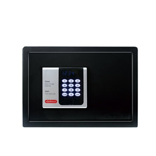 【直送品】 ディプロマット・ジャパン ホテル用金庫 H25CS7021 【大型】 【直送品】 ディプロマット・ジャパン ホテル用金庫 H25CS7021 【大型】