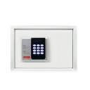 【ポイント10倍】【直送品】 ディプロマット・ジャパン ホテル用金庫 H25CS9002 【大型】|詳細画像