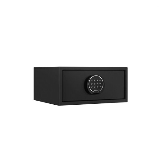 【ポイント5倍】【直送品】 ディプロマット・ジャパン セキュリティセーフ Mono5 mono5 CB 【大型】 【ポイント5倍】【直送品】 ディプロマット・ジャパン セキュリティセーフ Mono5 mono5 CB 【大型】