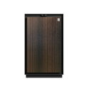 【ポイント10倍】【直送品】 ディプロマット・ジャパン プレミアムセーフ PALLADIUM シリーズ PLD7000BLSW 【大型】