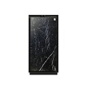 【ポイント10倍】【直送品】 ディプロマット・ジャパン プレミアムセーフ PALLADIUM シリーズ PLD9000BLNM 【大型】