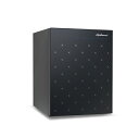 【ポイント5倍】【直送品】 ディプロマット・ジャパン プレミアムセーフ Istella シリーズ S500B 【大型】(3)