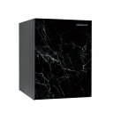 【ポイント10倍】【直送品】 ディプロマット・ジャパン プレミアムセーフ Istella シリーズ S500BM 【大型】