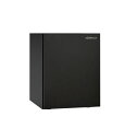 【ポイント5倍】【直送品】 ディプロマット・ジャパン プレミアム金庫 SoHoシリーズ SH500BKCB 【大型】