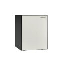 【ポイント5倍】【直送品】 ディプロマット・ジャパン プレミアム金庫 SoHoシリーズ SH500BKCW 【大型】
