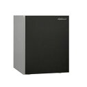 【ポイント5倍】【直送品】 ディプロマット・ジャパン プレミアム金庫 SoHoシリーズ SH500IVCB 【大型】