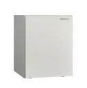 【ポイント5倍】【直送品】 ディプロマット・ジャパン プレミアム金庫 SoHoシリーズ SH500IVCW 【大型】