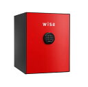 【ポイント5倍】【直送品】 ディプロマット・ジャパン プレミアムセーフ WISE シリーズ WS500ALR 本体+フロントパネル 【大型】