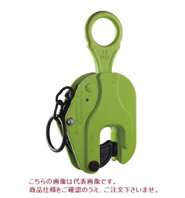 ľʡ 롦 ĤĤѥ E-5 (545) åȻ (000000003089) Ŵѥס