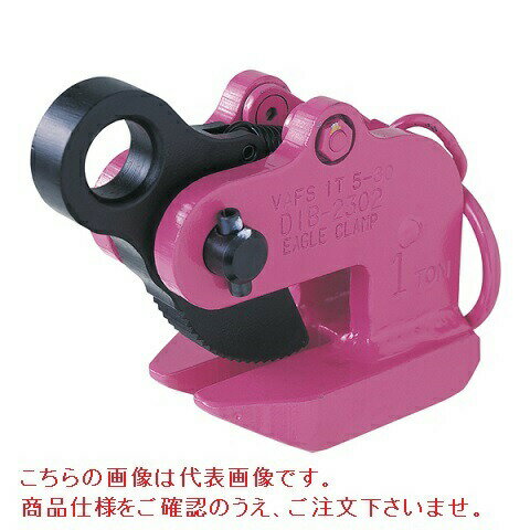 ڥݥ5ܡۡľʡ 롦 ʿĤѥ VAFS-1 (530) åȻ (000000003336) Ŵѥס