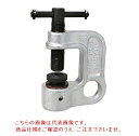 【直送品】 イーグル・クランプ 墜落制止用器具取付対応クランプ SCI-150 (000000003757) 《高所作業用製品》(4)