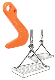 ľʡ 롦 ʤĤĤեå F-750 (000000001241) ѥס