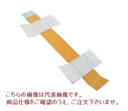 ľʡ 롦 󥰥ץƥ PXLJ-75X500 (000000008973) ԤĤ١Ĥݸ