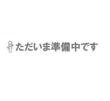 《仕様》●6V7.2Ah/20HR【お支払い方法について】●こちらの商品はメーカーからの直送となります。代金引換のお支払い方法はご利用になれません。●代金引換にてご注文頂いた場合はご注文をキャンセルとさせて頂く場合がございますので予めご了承下さいませ。《仕様》●6V7.2Ah/20HR